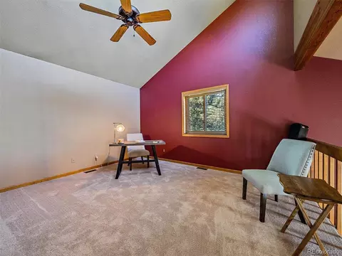 10872 Emerald Ln, Conifer, CO 80433 photo 18