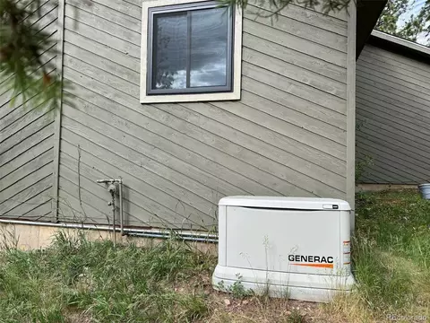 10872 Emerald Ln, Conifer, CO 80433 photo 37