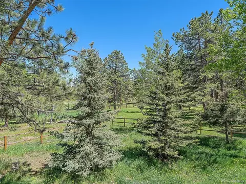 10872 Emerald Ln, Conifer, CO 80433 photo 33