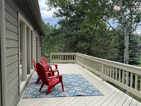 10872 Emerald Ln, Conifer, CO 80433 photo 30