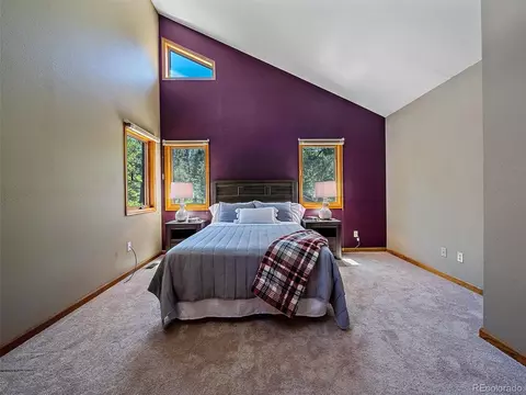 10872 Emerald Ln, Conifer, CO 80433 photo 23
