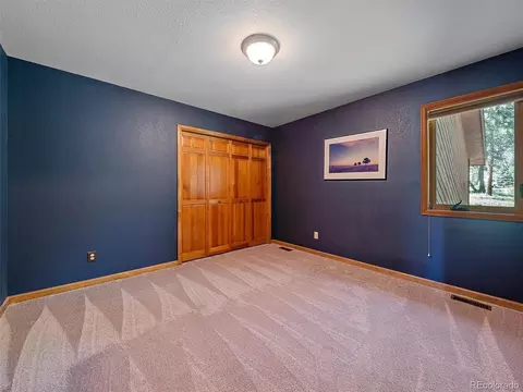 10872 Emerald Ln, Conifer, CO 80433 photo 16