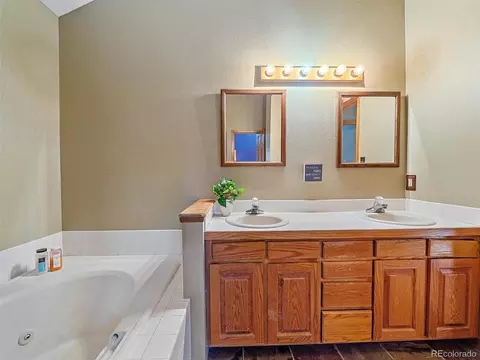 10872 Emerald Ln, Conifer, CO 80433 photo 25