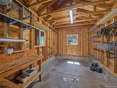 10872 Emerald Ln, Conifer, CO 80433 photo 40