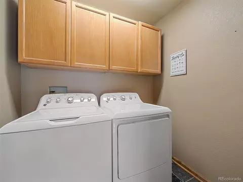10872 Emerald Ln, Conifer, CO 80433 photo 17