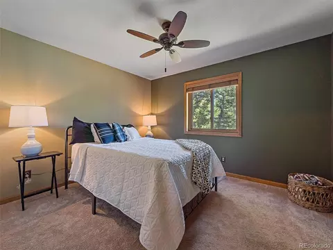 10872 Emerald Ln, Conifer, CO 80433 photo 13