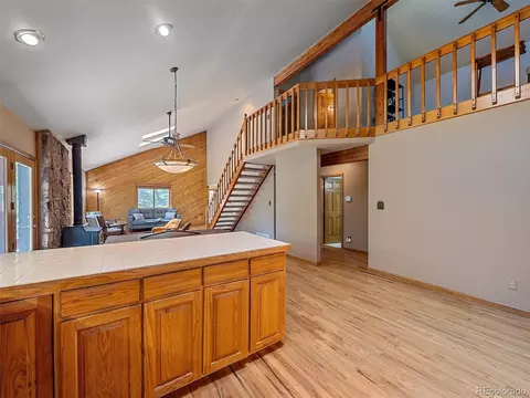 10872 Emerald Ln, Conifer, CO 80433 photo 12