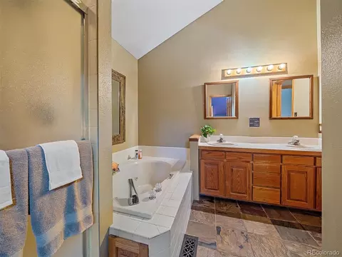 10872 Emerald Ln, Conifer, CO 80433 photo 24