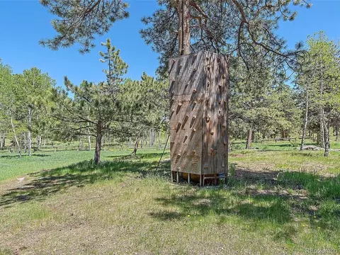 10872 Emerald Ln, Conifer, CO 80433 photo 36