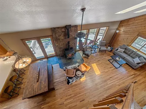 10872 Emerald Ln, Conifer, CO 80433 photo 20