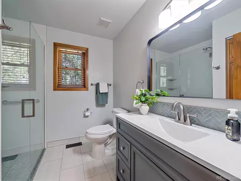10872 Emerald Ln, Conifer, CO 80433 photo 14