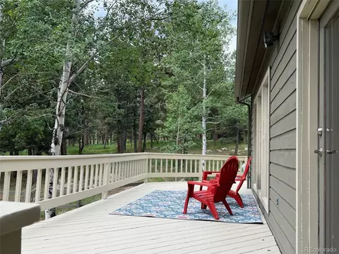 10872 Emerald Ln, Conifer, CO 80433 photo 31