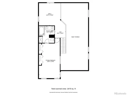 10872 Emerald Ln, Conifer, CO 80433 photo 44