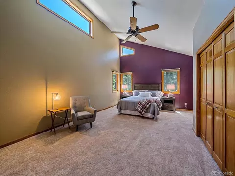 10872 Emerald Ln, Conifer, CO 80433 photo 22