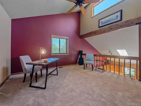 10872 Emerald Ln, Conifer, CO 80433 photo 19