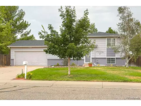 Undisclosed, Aurora, CO 80013 photo 1