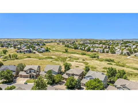 5065 Heatherglen Dr, Highlands Ranch, CO 80130