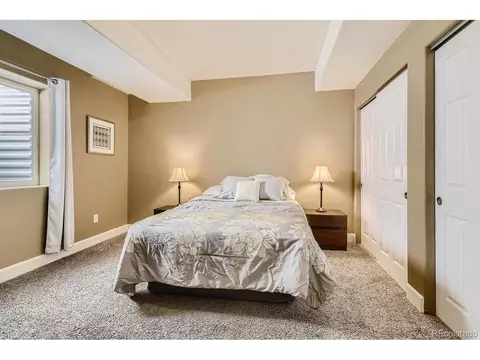 Undisclosed, Centennial, CO 80015 photo 26