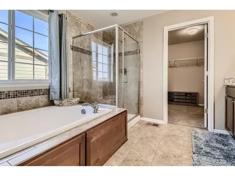 Undisclosed, Centennial, CO 80015 photo 18