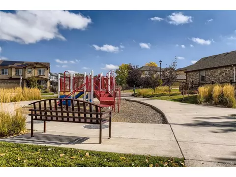 Undisclosed, Centennial, CO 80015 photo 40