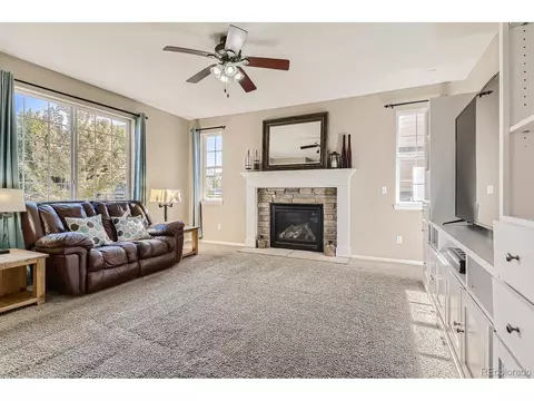 Undisclosed, Centennial, CO 80015 photo 12