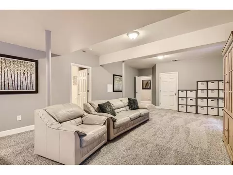 Undisclosed, Centennial, CO 80015 photo 24