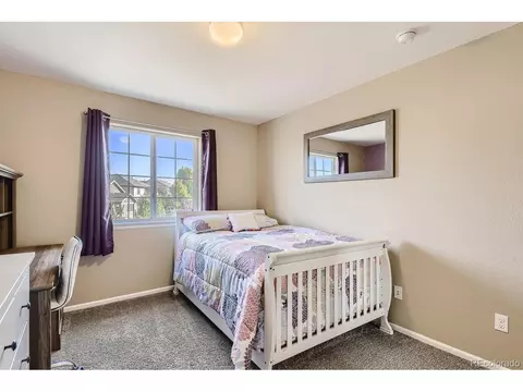 Undisclosed, Centennial, CO 80015 photo 19