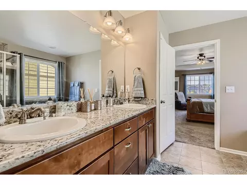 Undisclosed, Centennial, CO 80015 photo 16