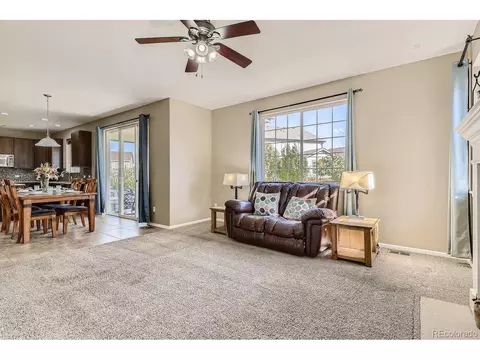 Undisclosed, Centennial, CO 80015 photo 13