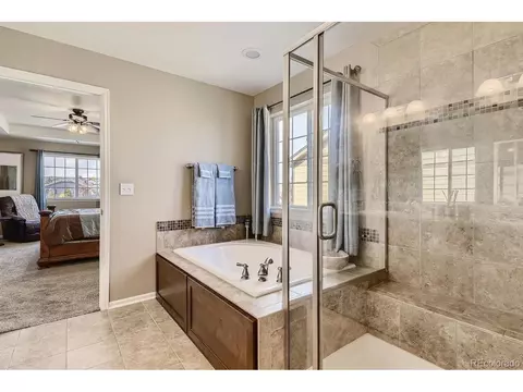 Undisclosed, Centennial, CO 80015 photo 17