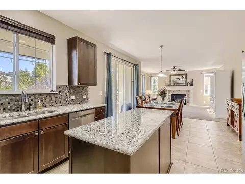 Undisclosed, Centennial, CO 80015 photo 11