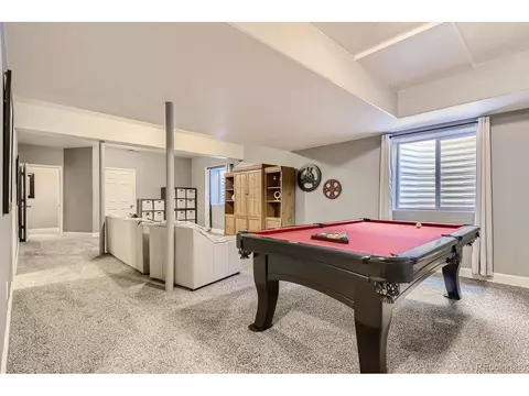 Undisclosed, Centennial, CO 80015 photo 25