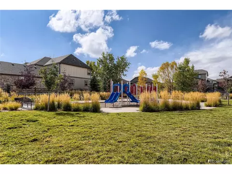 Undisclosed, Centennial, CO 80015 photo 38