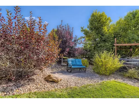 Undisclosed, Centennial, CO 80015 photo 30