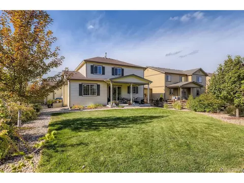Undisclosed, Centennial, CO 80015 photo 32