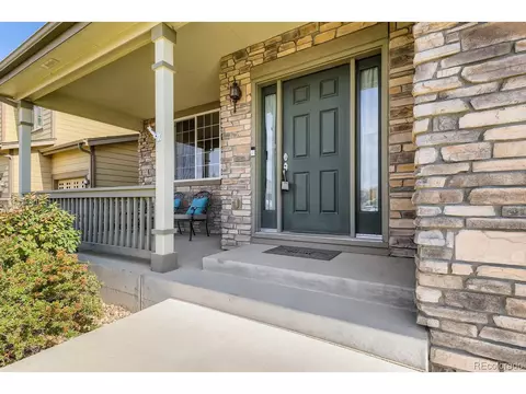 Undisclosed, Centennial, CO 80015 photo 2