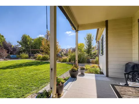 Undisclosed, Centennial, CO 80015 photo 28