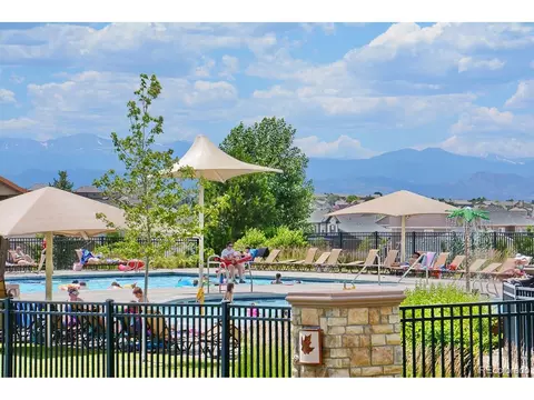 Undisclosed, Centennial, CO 80015 photo 34