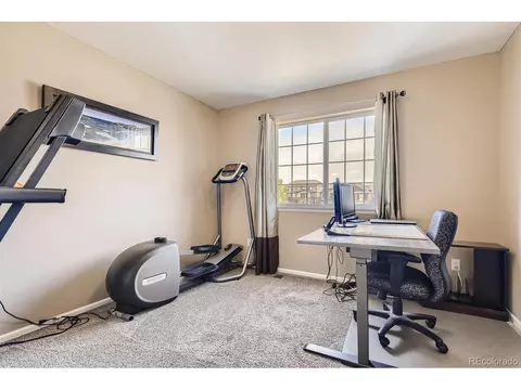 Undisclosed, Centennial, CO 80015 photo 21