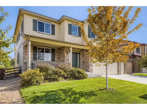 Undisclosed, Centennial, CO 80015 photo 1