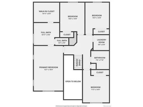 Undisclosed, Centennial, CO 80015 photo 37
