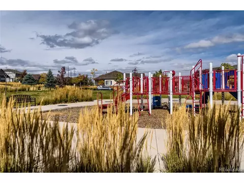 Undisclosed, Centennial, CO 80015 photo 39