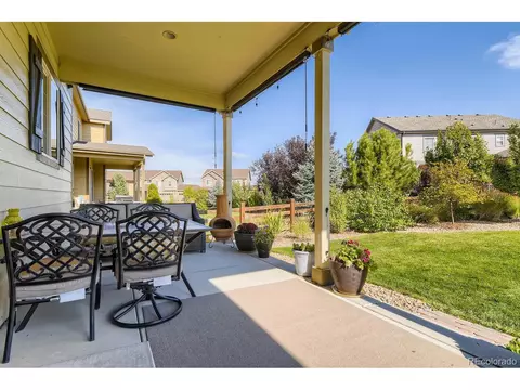 Undisclosed, Centennial, CO 80015 photo 27