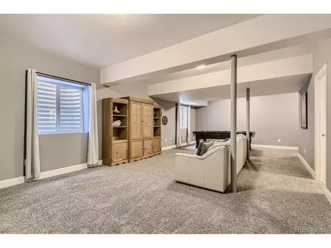 Undisclosed, Centennial, CO 80015 photo 23