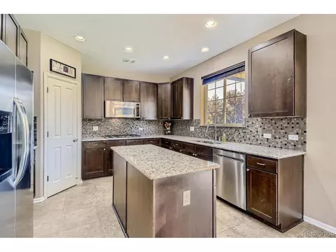 Undisclosed, Centennial, CO 80015 photo 9