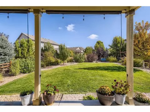 Undisclosed, Centennial, CO 80015 photo 29