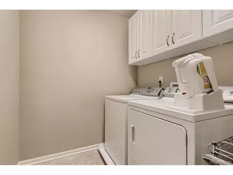 Undisclosed, Centennial, CO 80015 photo 22