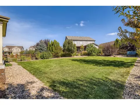 Undisclosed, Centennial, CO 80015 photo 31