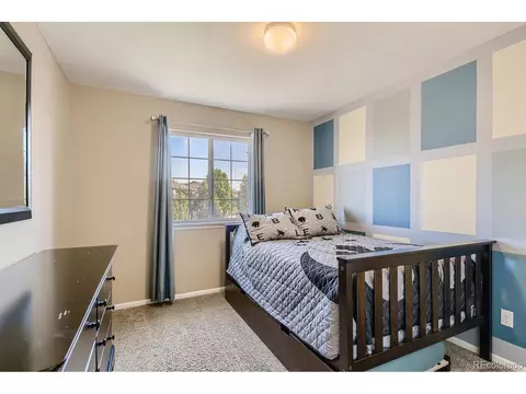 Undisclosed, Centennial, CO 80015 photo 20