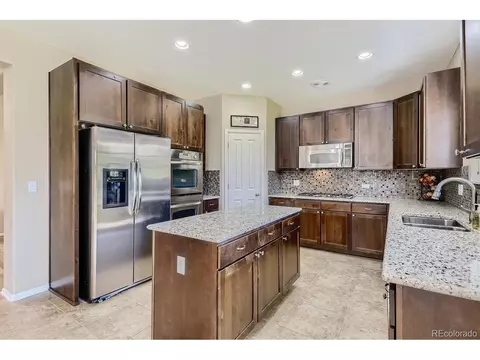 Undisclosed, Centennial, CO 80015 photo 10